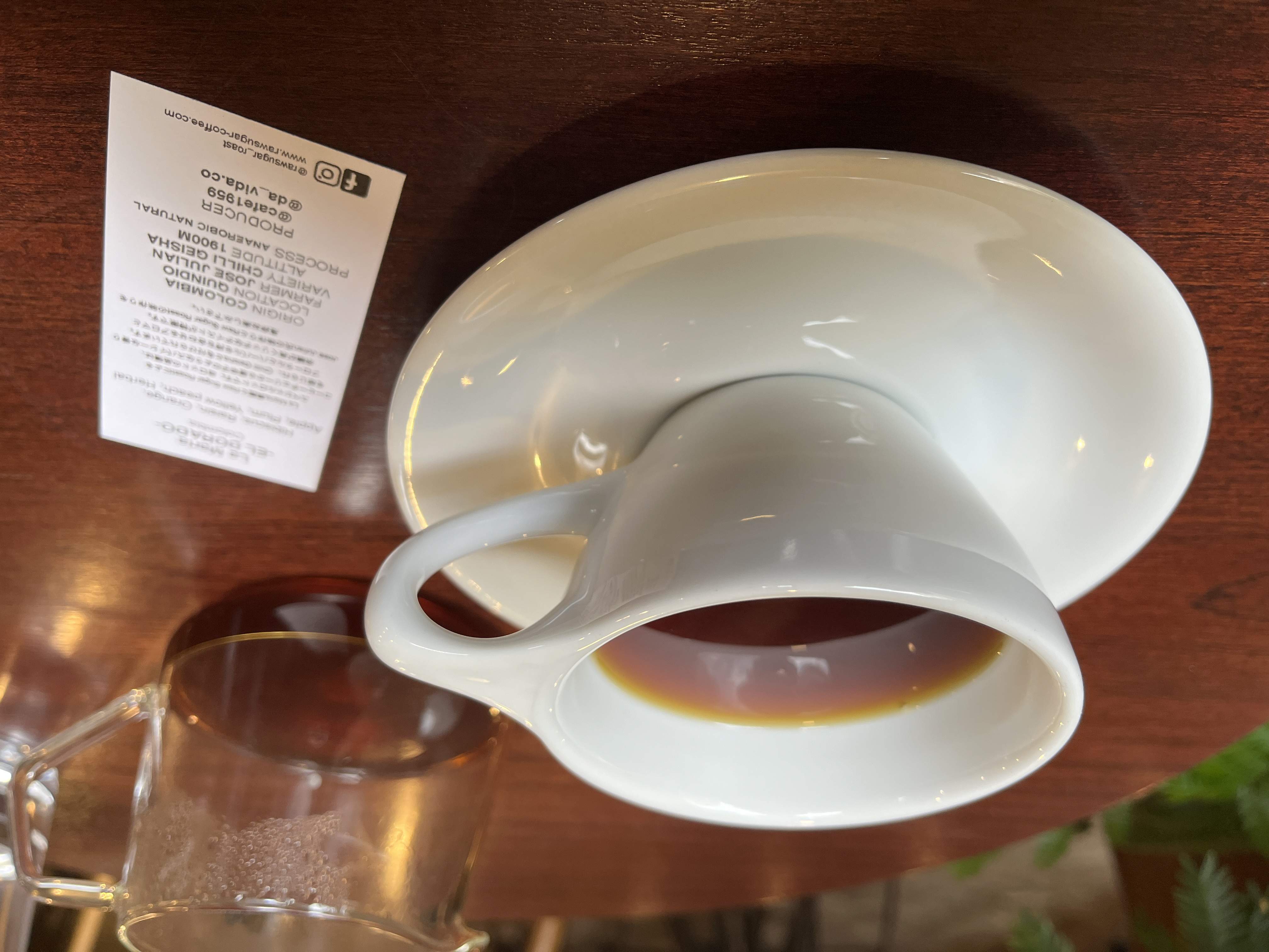 Coffee 2